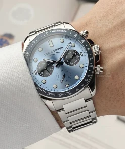 Lee Cooper LC08215.300 اصل