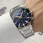 لیکوپر مردانه مدل Lee Cooper lc08175.390