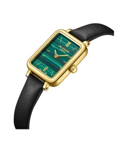 لیکوپر LC08208.171