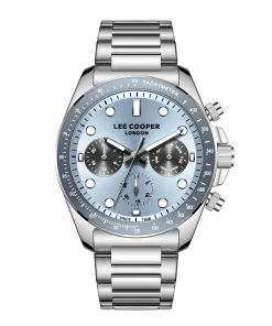 Lee Cooper LC08215.300