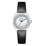 Lee Cooper LC08220.331