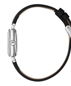 لی کوپر چرم LC08220.331