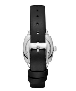 لی کوپر زنانه چرم LC08220.331