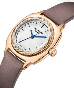 LC08220.432 لی کوپر زنانه