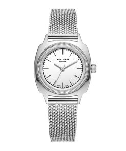 lee cooper LC08221.330