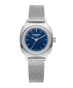 lee cooper LC08221.390