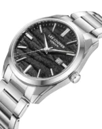 ساعت اورجینال لیکوپر مردانه مدل Lee Cooper LC08231.350