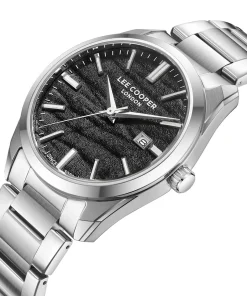 ساعت اورجینال لیکوپر مردانه مدل Lee Cooper LC08231.350