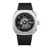 ساعت اورجینال لیکوپر مردانه مدل Lee Cooper LC08245.361