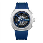 ساعت اورجینال لیکوپر مردانه مدل Lee Cooper LC08245.399