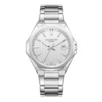 ساعت اورجینال لیکوپر مردانه مدل Lee Cooper LC08252.330