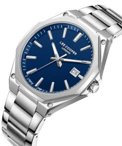 LC08252.390 لی کوپر