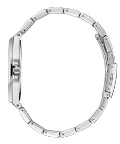 LC08252 لی کوپر اصل