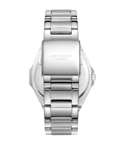 LC08252 لی کوپر 2026