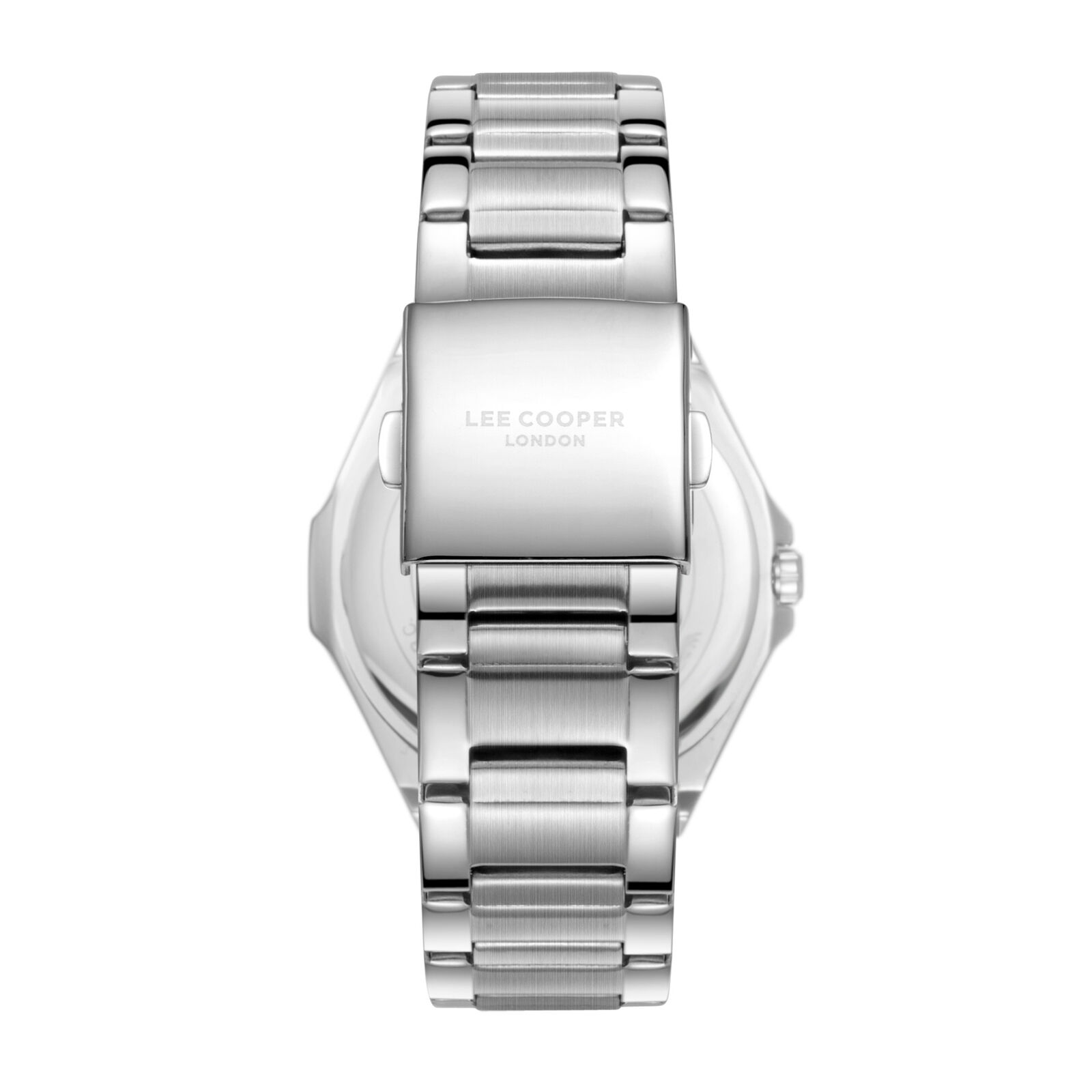 LC08252 لی کوپر 2026