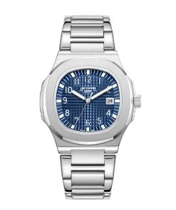 LC08259.390 لیکوپر