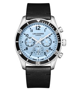 Lee Cooper LC08260.301