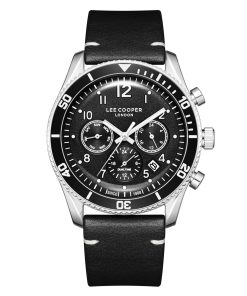 Lee Cooper LC08260.351