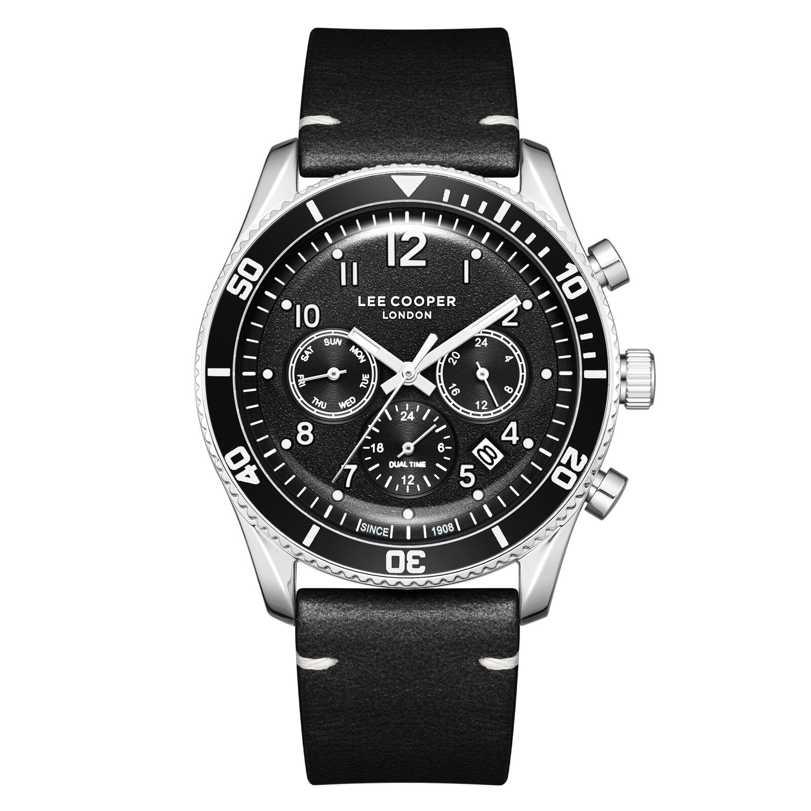Lee Cooper LC08260.351