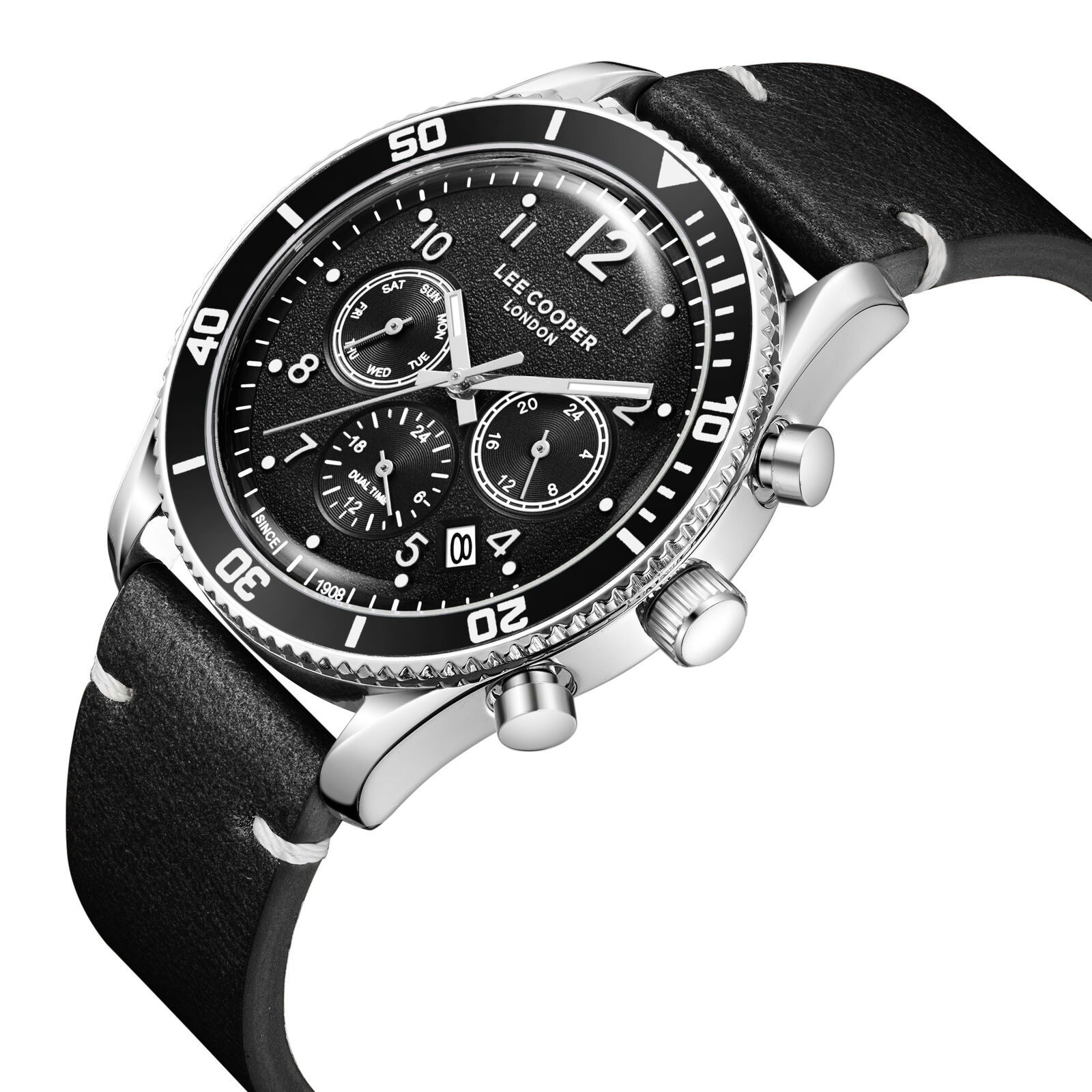 LC08260.351