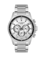 ساعت اورجینال لیکوپر مردانه مدل Lee Cooper lc07167.330