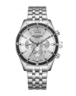 Lee Cooper lc07641.330