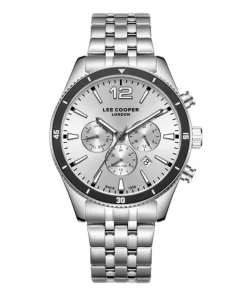 Lee Cooper lc07641.330