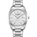 ساعت اورجینال لیکوپر مردانه مدل Lee Cooper LC08231.330