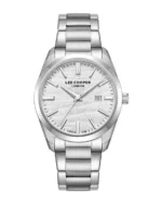 ساعت اورجینال لیکوپر مردانه مدل Lee Cooper LC08231.330