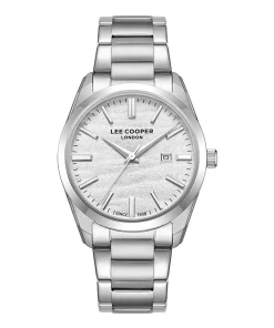 ساعت اورجینال لیکوپر مردانه مدل Lee Cooper LC08231.330