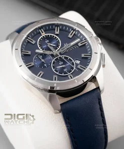 بیگوتیBG.1.10628-2-3