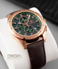 بیگوتیBG.1.10628-4