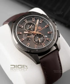 بیگوتیBG.1.10628-2-5