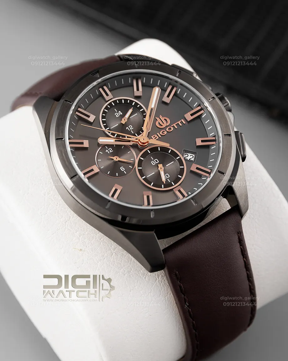 بیگوتیBG.1.10628-2-5