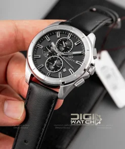 بیگوتی BG.1.10628-2