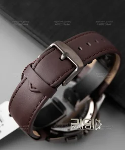 خریدساعت بیگوتی مدل BG.1.10628-2-5