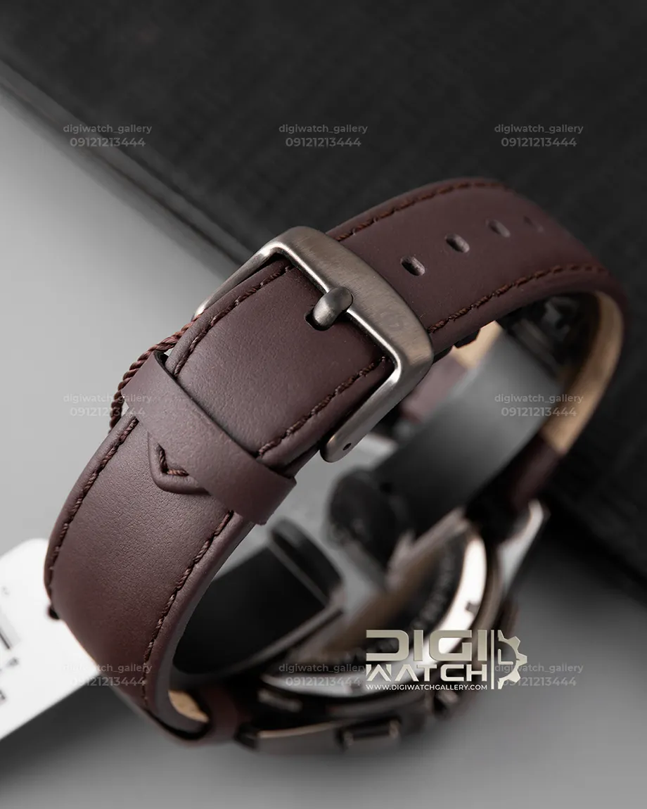 خریدساعت بیگوتی مدل BG.1.10628-2-5