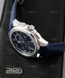 ساعت بیگوتیBG.1.10628-2-3