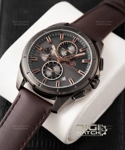 بیگوتی چرمی BG.1.10628-2-5