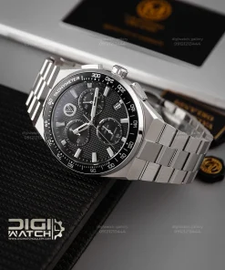 ولنتینو اورلاندی VO.1.10018-1