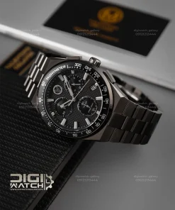 ولنتینو اورلاندی VO.1.10018-2