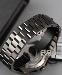 خرید ساعت ولنتینو مردانهVO.1.10018-2