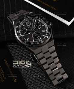 ولنتینو ایتالیا VO.1.10018-2