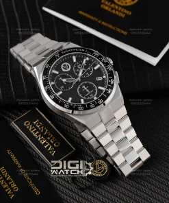 ولنتینو ایتالیا VO.1.10018-1