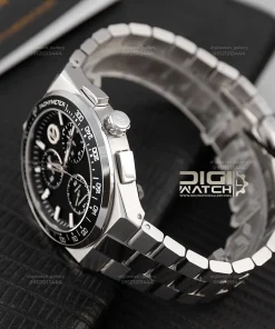 ولنتینو ایتالیا مردانه VO.1.10018-1