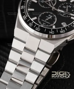 خرید ولنتینو ایتالیا مردانه VO.1.10018-1