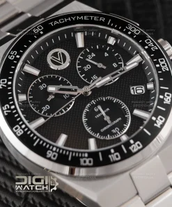 خرید ساعت ولنتیونو اورلاندی VO.1.10018-1