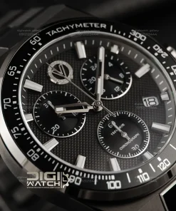 خرید ساعت ولنتینو اصل VO.1.10018-2