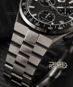 ساعت ولنتینو VO.1.10018-2