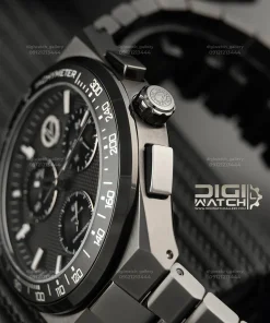 خرید ساعت ولنتینو VO.1.10018-2